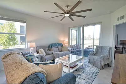 17625 Opal Sand Drive #101, Venice, FL 34293 - Photo 8