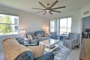 17625 Opal Sand Dr, Venice, FL 34293 - Photo 8