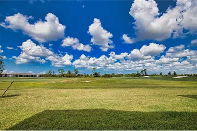 17625 Opal Sand Drive #101, Venice, FL 34293 - Photo 12