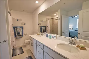 17625 Opal Sand Dr, Venice, FL 34293 - Photo 22