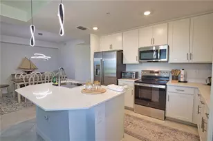 17625 Opal Sand Dr, Venice, FL 34293 - Photo 6