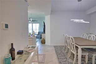 17625 Opal Sand Dr, Venice, FL 34293 - Photo 2