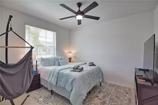 17625 Opal Sand Dr, Venice, FL 34293 - Photo 24