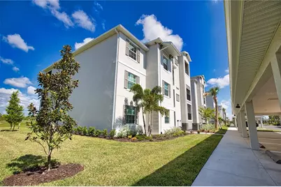 17625 Opal Sand Drive #101, Venice, FL 34293 - Photo 26