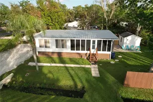 400 Olive Ave, Nokomis, FL 34275 - Photo 4