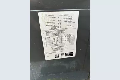 400 Olive Avenue, Nokomis, FL 34275 - Photo 34