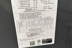 400 Olive Ave, Nokomis, FL 34275 - Photo 34