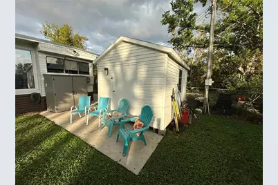 400 Olive Avenue, Nokomis, FL 34275 - Photo 16