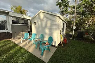 400 Olive Ave, Nokomis, FL 34275 - Photo 16