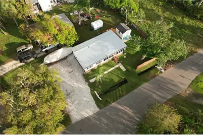 400 Olive Avenue, Nokomis, FL 34275 - Photo 8