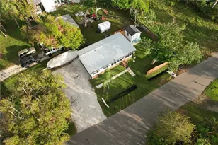 400 Olive Ave, Nokomis, FL 34275 - Photo 8