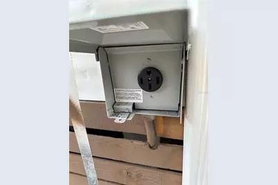 400 Olive Avenue, Nokomis, FL 34275 - Photo 40