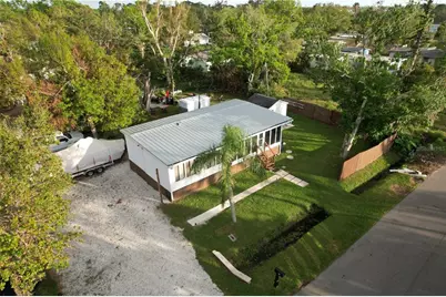 400 Olive Avenue, Nokomis, FL 34275 - Photo 2