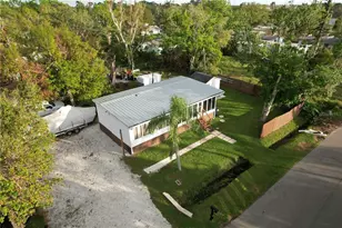 400 Olive Ave, Nokomis, FL 34275 - Photo 2