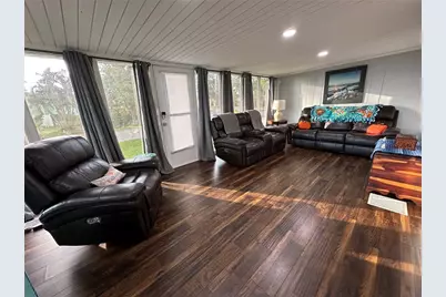 400 Olive Avenue, Nokomis, FL 34275 - Photo 20