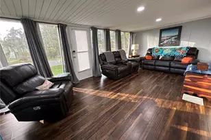 400 Olive Ave, Nokomis, FL 34275 - Photo 20