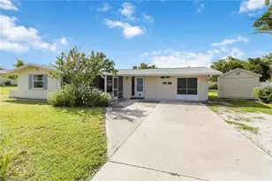 509 Palm Ave, Nokomis, FL 34275 - Photo 4