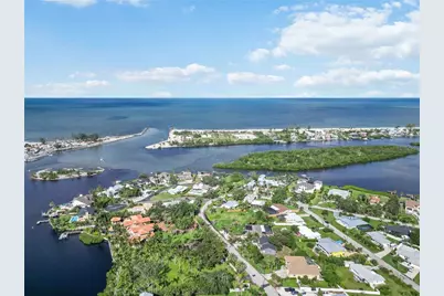 509 Palm Avenue, Nokomis, FL 34275 - Photo 42