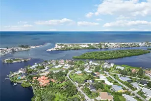 509 Palm Ave, Nokomis, FL 34275 - Photo 42