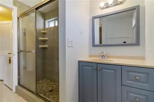 509 Palm Ave, Nokomis, FL 34275 - Photo 24