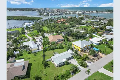 509 Palm Avenue, Nokomis, FL 34275 - Photo 32