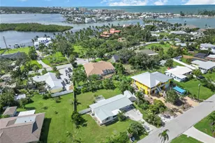 509 Palm Ave, Nokomis, FL 34275 - Photo 32