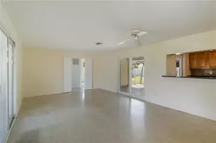 509 Palm Ave, Nokomis, FL 34275 - Photo 8