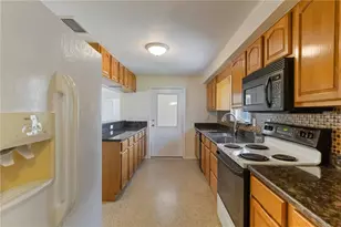 509 Palm Ave, Nokomis, FL 34275 - Photo 14