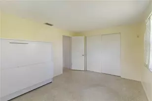 509 Palm Ave, Nokomis, FL 34275 - Photo 18