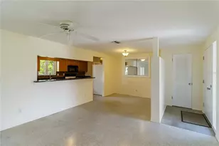 509 Palm Ave, Nokomis, FL 34275 - Photo 10