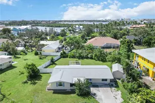 509 Palm Ave, Nokomis, FL 34275 - Photo 2