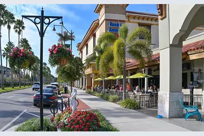 1106 Bird Bay Way #316, Venice, FL 34285 - Photo 50