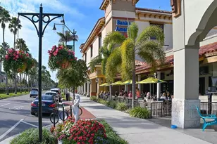 1106 Bird Bay Way, Venice, FL 34285 - Photo 50