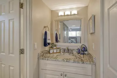 1106 Bird Bay Way #316, Venice, FL 34285 - Photo 18