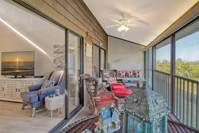 1106 Bird Bay Way #316, Venice, FL 34285 - Photo 26