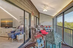 1106 Bird Bay Way, Venice, FL 34285 - Photo 26