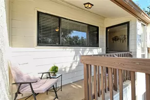 1106 Bird Bay Way, Venice, FL 34285 - Photo 32