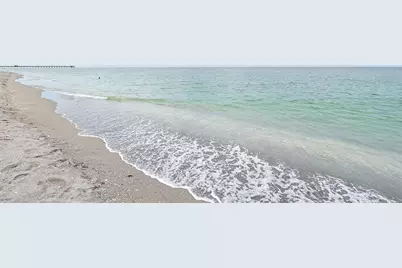 1106 Bird Bay Way #316, Venice, FL 34285 - Photo 48