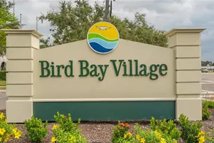 1106 Bird Bay Way, Venice, FL 34285 - Photo 40