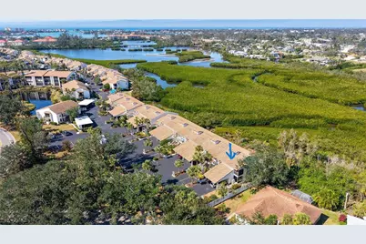 1106 Bird Bay Way #316, Venice, FL 34285 - Photo 36