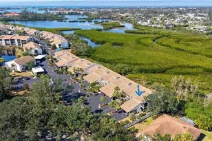 1106 Bird Bay Way, Venice, FL 34285 - Photo 36