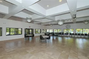 1106 Bird Bay Way, Venice, FL 34285 - Photo 44