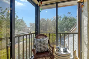 1106 Bird Bay Way, Venice, FL 34285 - Photo 30