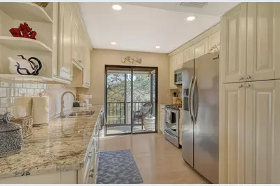 1106 Bird Bay Way #316, Venice, FL 34285 - Photo 4