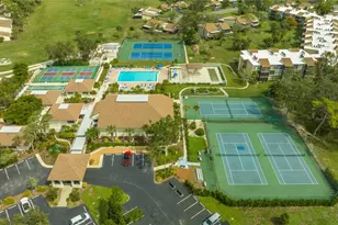 1106 Bird Bay Way, Venice, FL 34285 - Photo 42