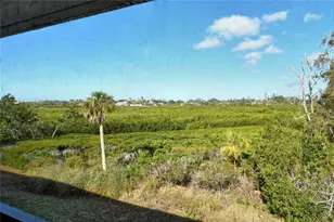 1106 Bird Bay Way, Venice, FL 34285 - Photo 14