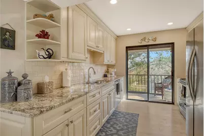 1106 Bird Bay Way #316, Venice, FL 34285 - Photo 28