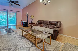 5725 Greenwood Ave, North Port, FL 34287 - Photo 12