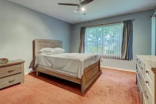 5725 Greenwood Ave, North Port, FL 34287 - Photo 16