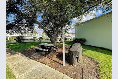5725 Greenwood Avenue #9201, North Port, FL 34287 - Photo 24
